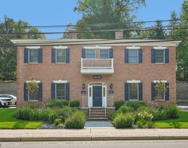 53 Broadway - Photo Thumbnail 29