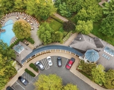 117 Crown Ct - Photo Thumbnail 21