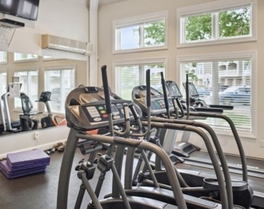117 Crown Ct - Photo Thumbnail 15