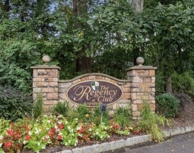 117 Crown Ct - Photo Thumbnail 20