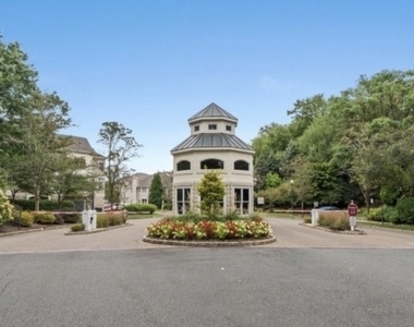 117 Crown Ct - Photo Thumbnail 19