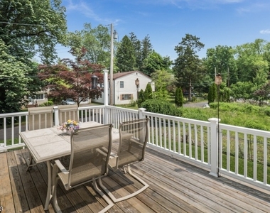 2 Waterway Rd - Photo Thumbnail 3