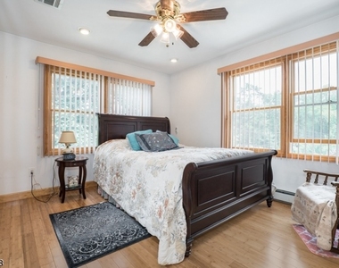 2 Waterway Rd - Photo Thumbnail 18