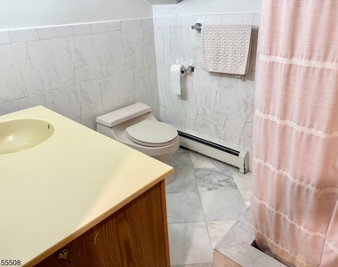 2 Waterway Rd - Photo Thumbnail 23