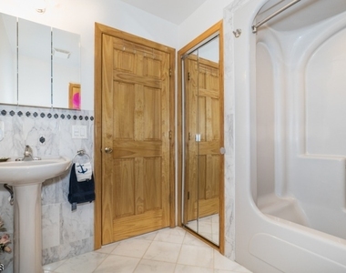 2 Waterway Rd - Photo Thumbnail 19