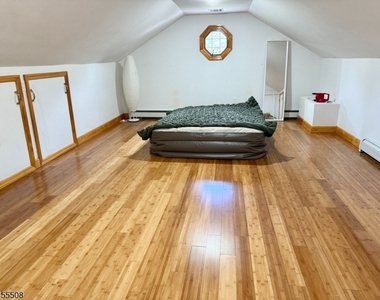 2 Waterway Rd - Photo Thumbnail 21