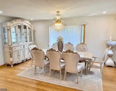 2 Waterway Rd - Photo Thumbnail 9