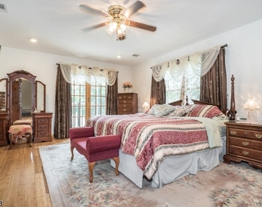 2 Waterway Rd - Photo Thumbnail 20