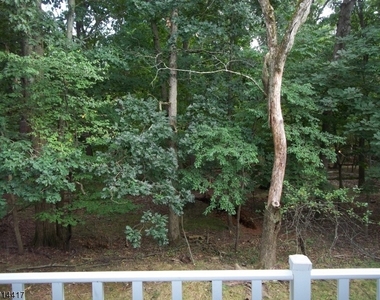 4014 Crawford Ct - Photo Thumbnail 2