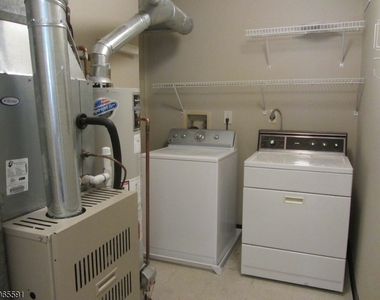 4014 Crawford Ct - Photo Thumbnail 14