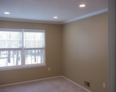 4014 Crawford Ct - Photo Thumbnail 13
