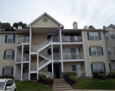 4014 Crawford Ct - Photo Thumbnail 19