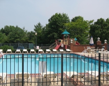 4014 Crawford Ct - Photo Thumbnail 16
