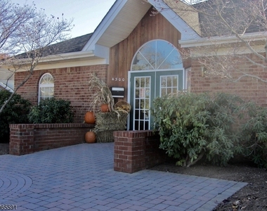 4014 Crawford Ct - Photo Thumbnail 15