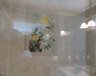 4014 Crawford Ct - Photo Thumbnail 12