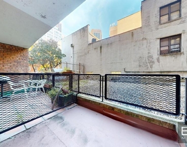 East 35th Street - Photo Thumbnail 1