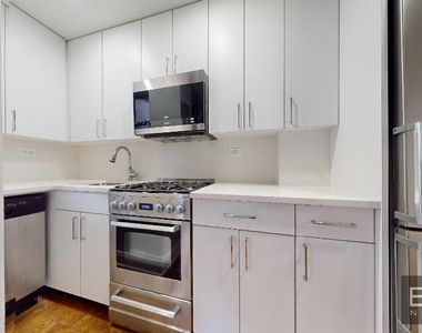 East 35th Street - Photo Thumbnail 2