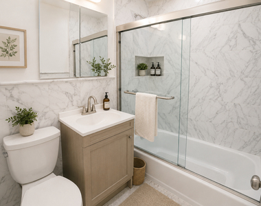 189 East 76th Street - Photo Thumbnail 2