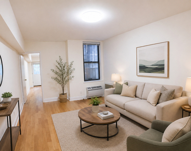 189 East 76th Street - Photo Thumbnail 1