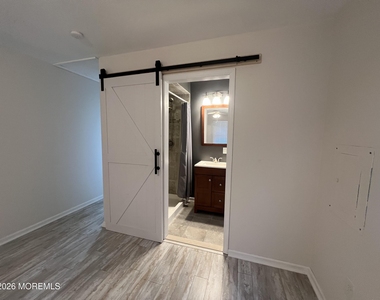 32 Carver Street - Photo Thumbnail 10