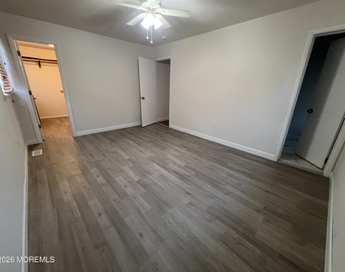 32 Carver Street - Photo Thumbnail 14