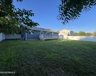 32 Carver Street - Photo Thumbnail 18