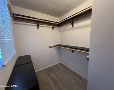 32 Carver Street - Photo Thumbnail 15