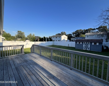32 Carver Street - Photo Thumbnail 21