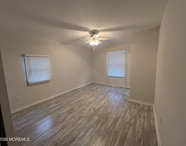 32 Carver Street - Photo Thumbnail 11