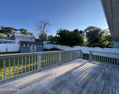 32 Carver Street - Photo Thumbnail 20