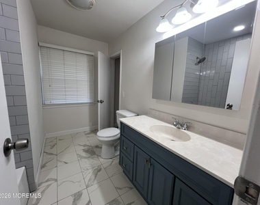32 Carver Street - Photo Thumbnail 13