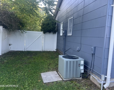 32 Carver Street - Photo Thumbnail 17