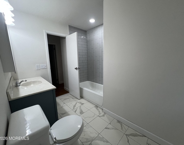 32 Carver Street - Photo Thumbnail 12