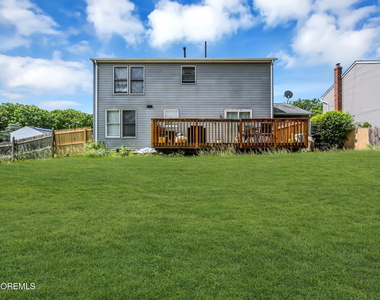 22 Compass Lane - Photo Thumbnail 42