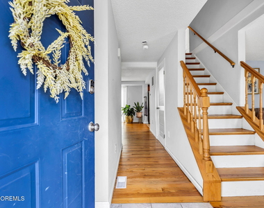 22 Compass Lane - Photo Thumbnail 9