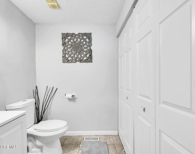 22 Compass Lane - Photo Thumbnail 28