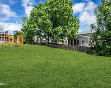 22 Compass Lane - Photo Thumbnail 44