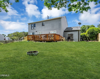 22 Compass Lane - Photo Thumbnail 41