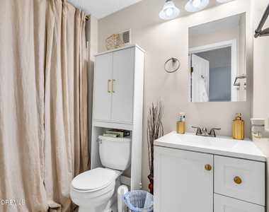 22 Compass Lane - Photo Thumbnail 39