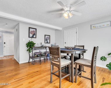 22 Compass Lane - Photo Thumbnail 21