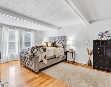 22 Compass Lane - Photo Thumbnail 36