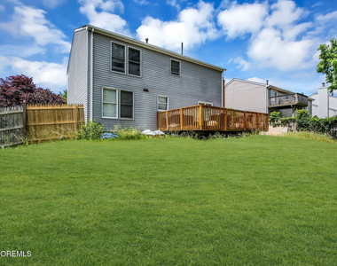 22 Compass Lane - Photo Thumbnail 43