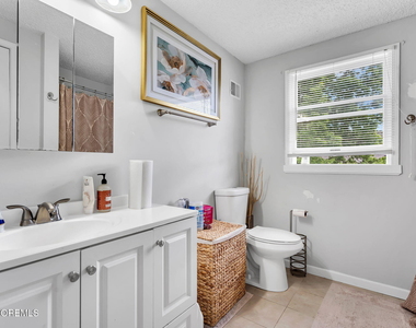 22 Compass Lane - Photo Thumbnail 25