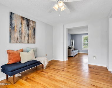 22 Compass Lane - Photo Thumbnail 17