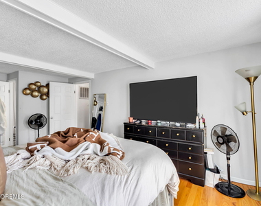 22 Compass Lane - Photo Thumbnail 38
