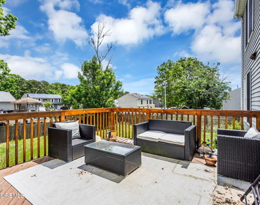 22 Compass Lane - Photo Thumbnail 49