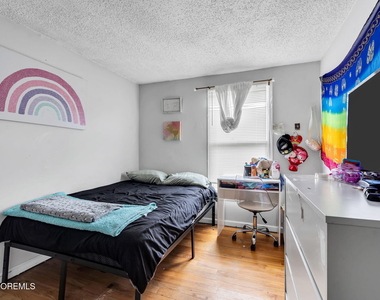 22 Compass Lane - Photo Thumbnail 34