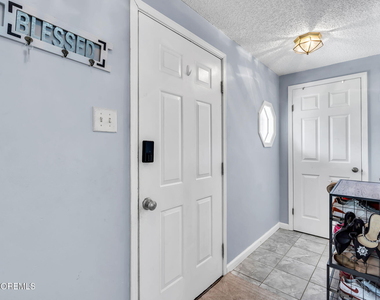 22 Compass Lane - Photo Thumbnail 27