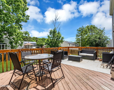 22 Compass Lane - Photo Thumbnail 45