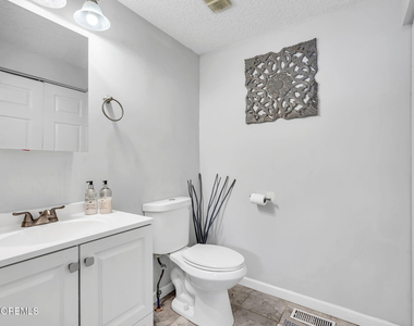 22 Compass Lane - Photo Thumbnail 29